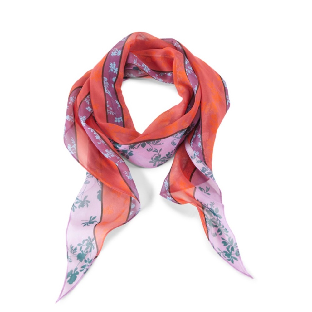 New Cabi scarf